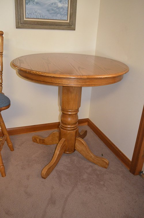 Property photo 94 - PERSONAL PROPERTY AUCTION in Allen County